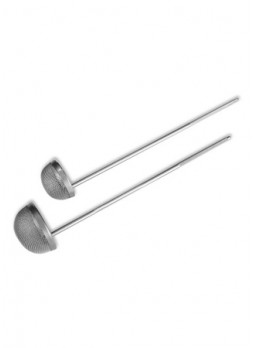 HIP- Surgical Tools